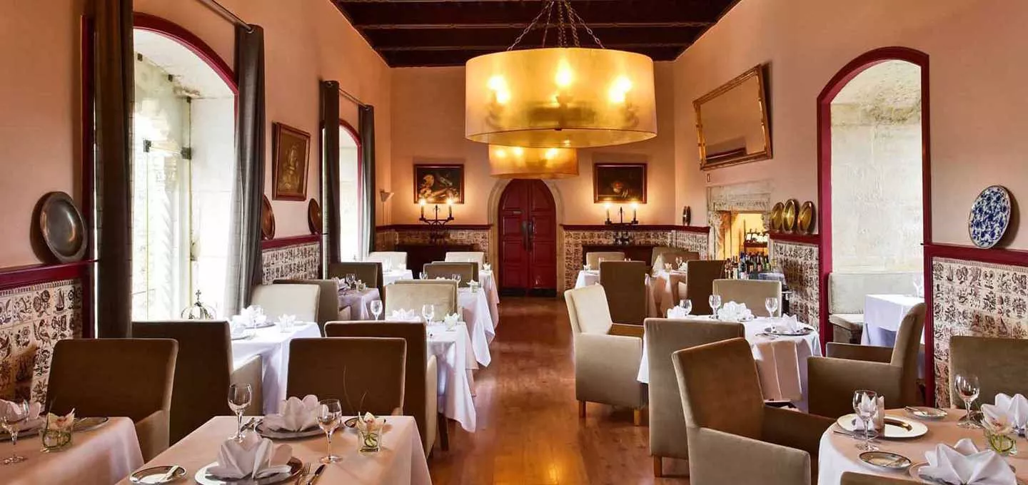 casamento-castelo-de-obidos-portugal